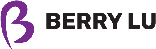 berrylu logo | najlepsze sadzonki borówki | Kiedy sadzić borówki